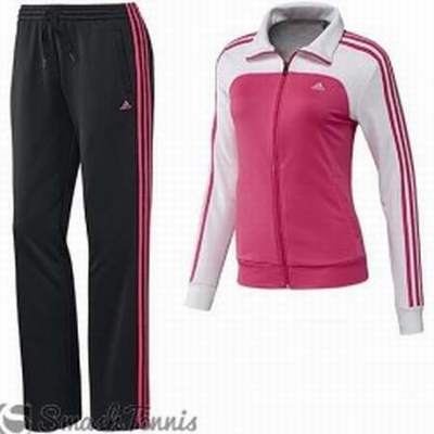 jogging adidas femme pas cher jogging adidas femme pas cher